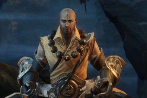 《武僧宝石出装攻略大全》（玩转武僧，尽享宝石之力）