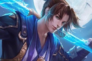 高端局狼狗铭文出装攻略（超越常规，打造无敌狼狗！）
