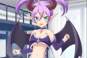 攻略女友解锁技能漫画，成为真正的终极男友（打造完美恋爱攻略，解锁女友心灵密码，让爱情更加甜蜜）