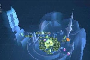 《龙族幻想》游戏捡垃圾异闻攻略（如何通过捡垃圾赚取游戏金币）