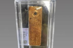 成吉思汗必备铭文出装攻略（强化你的成吉思汗，凭借铭文出装走向胜利）