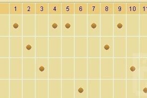 神龙瑞兹出装攻略（天选之子的装备选择与战术应用）