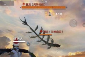 《山海妄想》开局攻略（以妄想山海开局玩法为主题的必看攻略）