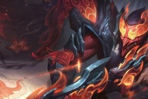 手游无限活力烬出装攻略（烬出装攻略+出装顺序+符文推荐+打法技巧，助你登顶排位赛！）