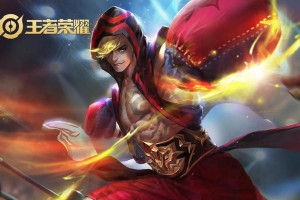 王者荣耀新皮肤上线时间一览（芈月幻夜卜梦，惊艳上线！）