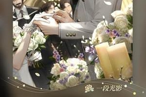 以光与夜之恋第一章光夜结局解析（探究结局、攻略指南、游戏体验）