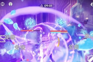 《小米原神悬浮窗攻略大揭秘》（小米手机用户必看，原神悬浮窗使用技巧与优化建议）