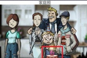 以诡船谜案2完美结局攻略全集（揭开谜案真相的必杀技，追寻完美结局的秘密）