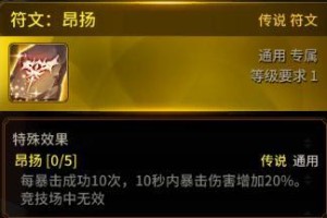 探秘超激斗梦境传说装备获取方法（一步步教你获取强力装备，打造无敌战斗力）
