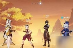 《回声探路》第三十一关攻略指南（用这个，轻松通过！）