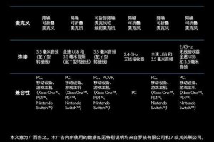 无间秘境攻略（侠客无间秘境打法分析，教你轻松突破游戏难关）