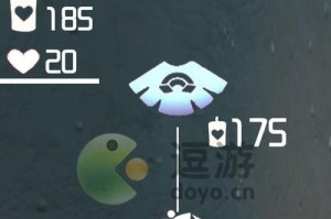 《以光遇616复刻2023兑换图一览》（2023活动兑换图解析，获取限定道具的攻略和技巧）