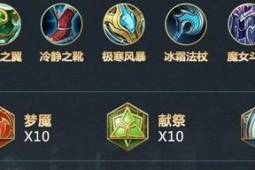 萌妃瑶妹出装攻略（时尚穿搭、妆容指南，让你成为最耀眼的瑶族妹子）
