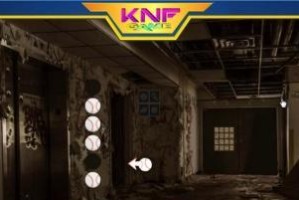 小狗逃离密室攻略（救出小狗，揭秘密室谜团）