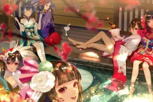 《阴阳师百闻牌》山兔连连大作战攻略（玩法详解，让你轻松通关）