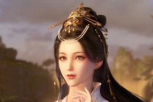 玄中记手游奶妈技能攻略（提供全面奶妈技能解析，助你在玄中记手游中成为顶级治疗职业！）