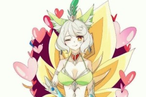 妲己打野攻略（打造无敌妲己！强力装备让你称霸野区！）