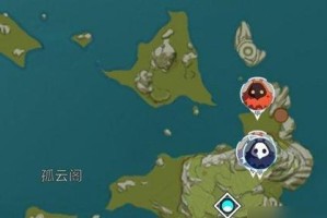 《攻略原神天遒谷火炬点法，为你带来丰厚奖励！》（点亮火炬一定要注意的事项与技巧）