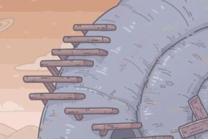 《最强蜗牛》游戏曹操如何获得？（曹操获得攻略及培养建议）