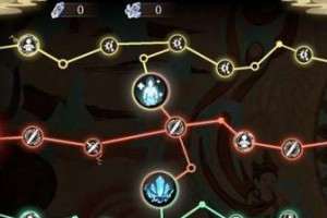 《天地劫手游》诸葛艾神兵解析（挥出智慧，神兵在手）
