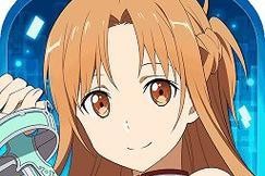 《刀剑神域黑衣剑士王牌守关8》攻略（如何顺利通关王牌守关8？提高你的游戏水平！）
