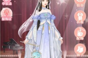 三姐妹的妆容游戏攻略（打造时尚妆容，让三姐妹更美丽动人）