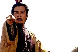 《以的卢是谁的坐骑？揭秘三国历史中的战马传说》（从游戏到历史，探究以的卢的神秘身世）