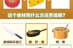 成为料理达人（揭秘游戏旅馆攻略，让你成为料理达人）