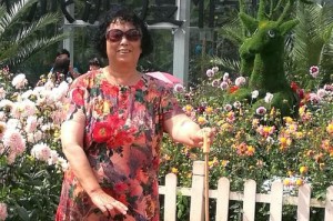古黑螳螂出装最新攻略——打造无敌的战士（高爆发、高生存、高控制，）