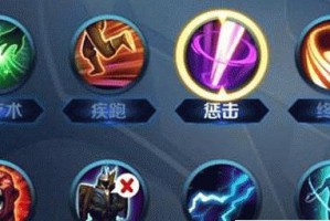 王者召唤升级攻略（掌握攻略，成为真正的王者！）