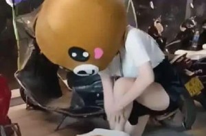 武林外传（探索最佳装备策略，让流氓熊无敌）