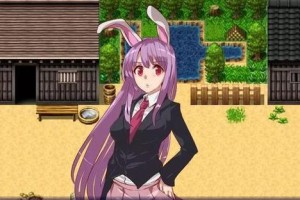 电光鲨鱼出装铭文攻略（最新鲨鱼装备和铭文搭配方案大揭秘）
