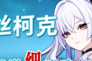 原神养成攻略（打造最强队伍，征战原神世界！）