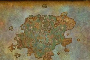 魔兽世界92版本猫德生死循环大秘境BD攻略（猫德如何在生死循环大秘境中避免重生）
