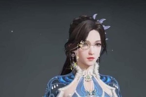 《狂欢暑期，永劫无间夏至随机礼奖励一览》