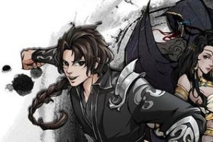 《新版和尚出装顺序攻略大全》（全面解析新版和尚的最佳装备选择及出装顺序）