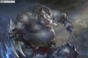 《白野猪复古传奇出装攻略》（雄霸沙城，千古不朽，白野猪出装心得分享）