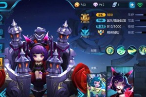 《蔡文姬战斗鸡出装攻略最新》（掌握最强输出利器，提升战斗鸡胜率！）