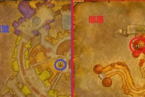 《魔兽世界》攻略（掌握技巧，轻松获得憎恶之钩，游戏升级加速）