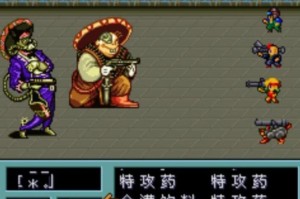 《重甲机兵R回归攻略》（揭秘全新版本的机甲操作技巧及武器选择）
