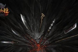 《原神》时与风攻略（探索「时」与「风」的奇妙世界，解开原神中隐藏的谜题）