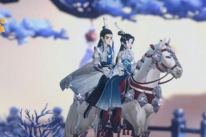 《剑网3指尖江湖盛夏活动汇总》（一起来玩转指尖江湖，享受炎炎夏日）