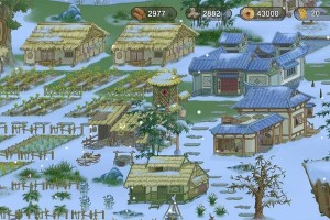 创世纪游戏氪金攻略（掌握关键资源，征服全球大陆！）
