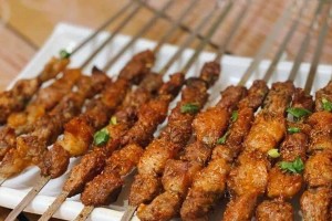《以烟雨江湖分筋错骨秘技获取攻略》（轻松获取拳脚秘技属性效果，让你在江湖称王！）