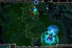 《Dota2蝮蛇出装攻略大全》（掌握高效战术，成为蝮蛇玩家的首选装备！）