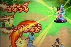 《王国之星攻略大全》（打造最强王国，成就终极霸主！）