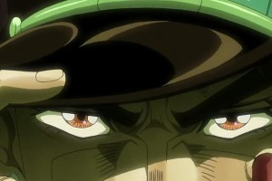 《300空条承太郎攻略出装》（精准选择装备提升300空条承太郎实力）