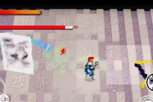 《以战魂铭人》钢弹空手成就攻略（挑战极限，一招制敌！）