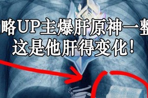 《2021原神攻略大全》（探索神秘世界，成为绝世大师）