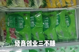 老白菜太乙出装攻略（掌握太乙的核心装备选择，成为无敌老白菜！）
